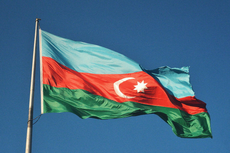 Karabahin tapahtumat ovat etäännyttäneet Azerbaidžania lännestä - "Monet yritykset pohtivat mainehaittaa"
