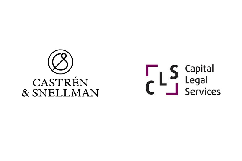 Castrén & Snellman toimii Venäjällä jatkossa yhteistyössä Capital Legal  Servicesin kanssa - 